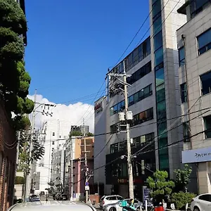 Bestel , Seoul South Korea