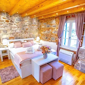 Bed & Breakfast New Lux Merissima ****