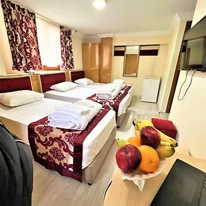 Viva Yenikapi - , Istanbul Turkey