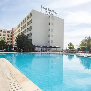 check availability